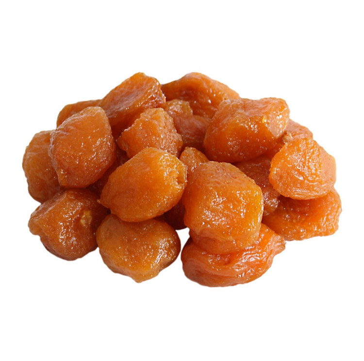 آلو خورشتی حاج حسنی درجه یک ۱ کیلویی